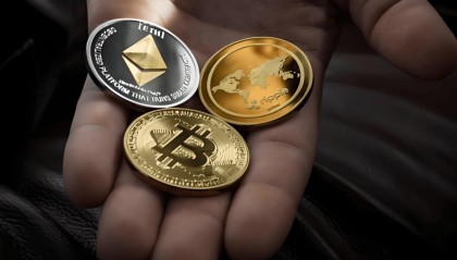 鲸鱼开溜!Coinbase收到4.56 亿狗狗币到