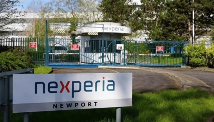 不见棺材不落泪？荷兰高层约见中方，但拒绝归还中企管理权，全世界都在等着看好戏，信号不简单