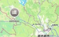 “想回家好好上学，打14万元救我”，15岁少年疑被骗柬埔寨，父子聊天记录曝光，警方已立案