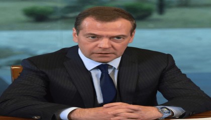 30万大军压境，俄不再坐以待毙，下达“炸基地”的最后通牒