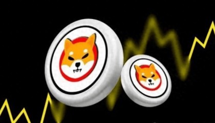 柴犬:SHIB 的价格何时才能恢复?