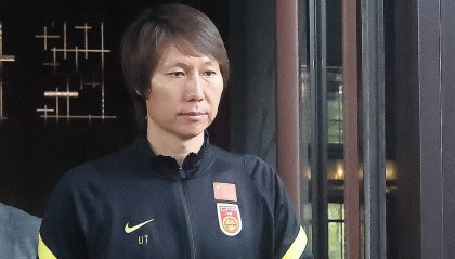 热议李铁案二审：减刑可能性很大 足坛反腐进入尾声