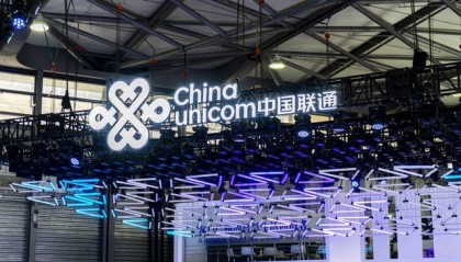 IP Transit是什么意思?
