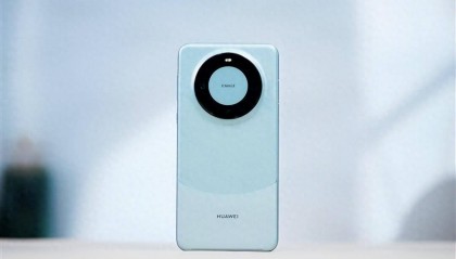 华为Mate70再曝新消息:或首发鸿蒙+安卓双系统!