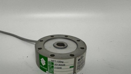 celtron 压力传感器model:MFT-300KG