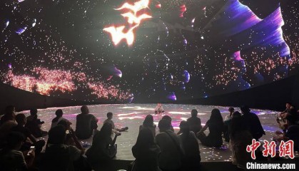 948件马王堆藏品高清数字化采集完成