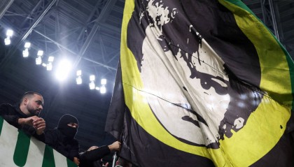 意甲荣耀再现：国米与亚特兰大双双胜利，欧冠积分榜解析