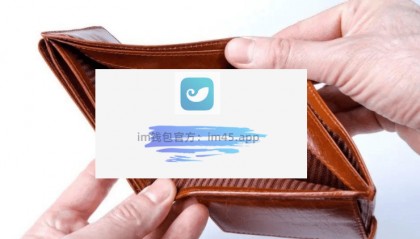 安全iMtOken钱包公共网络上的风险与官方版防范