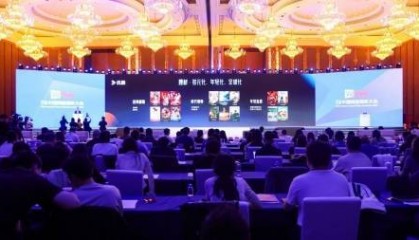 AI时代，网络视听该何去何从？