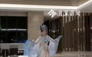 罗大美家属回应判决:对第三被告认定量刑不满意,要去检察院准备申请抗诉诉起死刑
