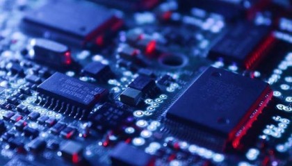 LTC3710AA:高效能电源管理芯片的领航者