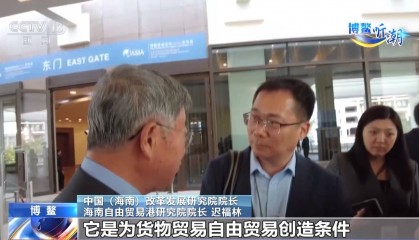 封关后去海南要办通行证吗?“国际超市”海南自贸港的游玩指南来了→