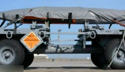 白俄罗斯发声：部署接近尾声！普京曾称该导弹无法被拦截，其破坏力与核武器相当