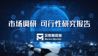 中国镀锌铁丝市场现状与价格走势分析