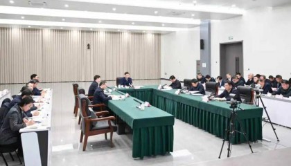 大起底！辽宁掀起雷霆反腐