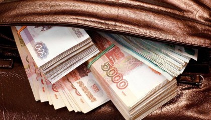 有钱人怎么赚钱的