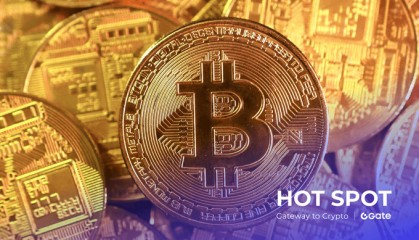 BTC-比特币(btc是比特币吗)