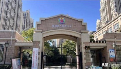 9岁女孩课堂上写试卷时昏倒去世，家属不忍尸检“她怕疼”，当地成立专班调查