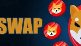 Shiba Inu价格分析:SHIB价格能否在7月底重新回到$0.00003?