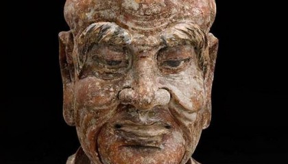 史上最绝的藏私房钱，600年才被发现，辗转数位收藏家都没发现