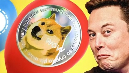 从Doge到ClosedAI,盘点「Meme教父」马斯克掀起的迷因币风暴