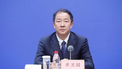 最高奖励100万元！山东将每年评选10个左右运营成效突出、带动作用显著的电商产业园区给予专项奖励