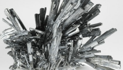 根本谈不拢？中国向全球正式宣布，禁止跟美合作，轮到美喊疼了