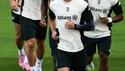 卡佩罗点评尤文对阵多特：弗拉霍维奇速度成关键，带来意想不到的麻烦