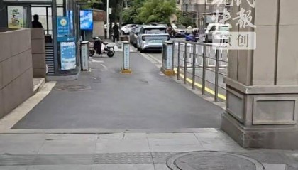 “南京地下室”探访视频爆火，因阴暗潮湿被猜测是凶案现场 房主报警