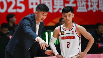 里程碑！徐杰生涯首次三双 打满全场尽显铁人风采