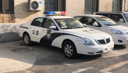 苏州一男子因病遭强制休病假，9500元月薪降为1824元，法院判了