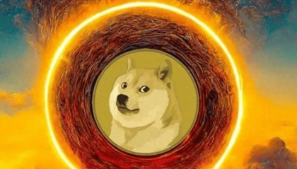 狗狗币:DOGE即将飞跃0.73美元?历史性破局将在何时降临?