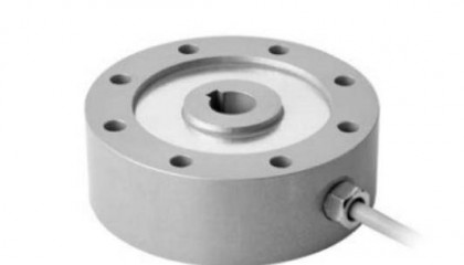 世铨celtron MFT-300KG 轮辐式称重传感器