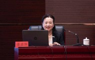 贵州博士“女厅官”景亚萍被双开，曾在高校工作近30年 通报称其大搞权钱交易