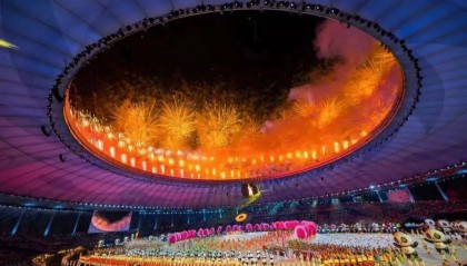 赓续大运精神 筹备世运盛会 ！龙泉驿接续书写体育盛事新篇章