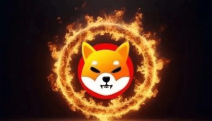 柴犬烧伤激增 101%：SHIB 的价格即将达到 0.01 美元？