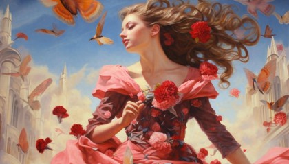 数字科技公司UST拟美股IPO:寻求募资5亿美元 淡马锡是股东