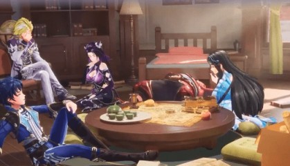 斗罗大陆史莱克学院新手攻略,玩法介绍
