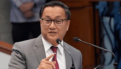 中方决定：制裁托伦蒂诺！我使馆发声