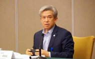 多次泄露内幕信息等！“靠军工吃军工”的谭瑞松被公诉