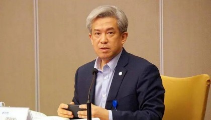多次泄露内幕信息等！“靠军工吃军工”的谭瑞松被公诉