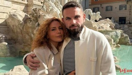 俄加密货币富翁殒命迪拜：夫妇二人遭绑架勒索，被肢解后埋尸沙漠，8名俄公民涉案