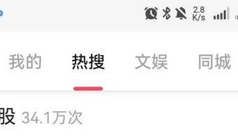 冲上热搜！A股跳水，发生了什么？