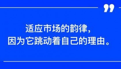 火币HTX：Layer1区块链Sui锁仓量突破3亿美元