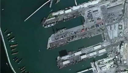 乌方爆料：俄军正撤出