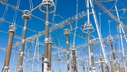 新能源上网电量全面进入电力市场