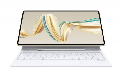 全新华为 MatePad Pro、MatePad Air 平板 8 月 6 日发布