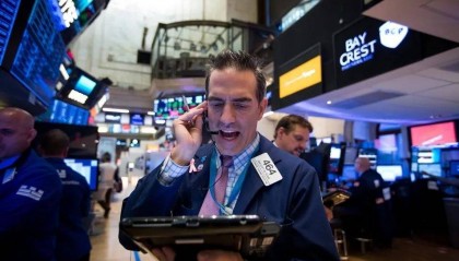 为什么下一个虚拟货币ETF,不会是ETH?