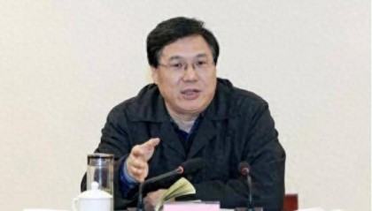 正部任上“落马”；十九届中央候补退休两年后被查