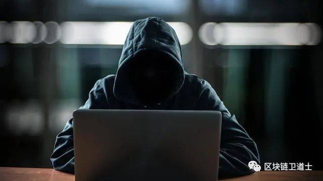 如果SEC将ETH归类为证券 会发生什么？